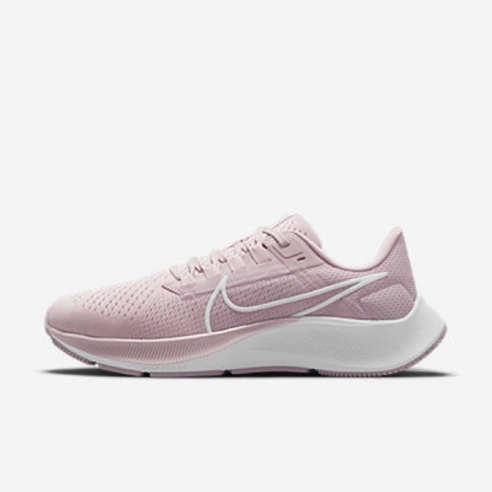 Nike Air Zoom Pegasus 38 Women's